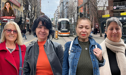 Sosyal medya kısıtlaması gündemde: Eskişehirliler ne diyor?