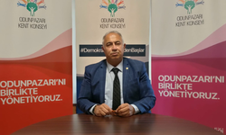 “Eskişehirlilerin beklentilerini dikkate alın”