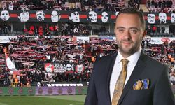 Eskişehirspor Başkanı Ulaş Entok: "Taraftar en büyük gücümüz”