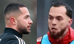 Eskişehirspor kritik Kütahyaspor karşılaşmasına hazır