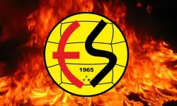 Eskişehirspor - Kütahyaspor maçı biletleri tükeniyor