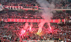 Eskişehirspor - Kütahyaspor maçı için zaman daralıyor