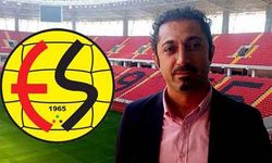 Eskişehirspor taraftarından Özgür Fetih Demirdaş’a 5 milyon lira bağış çağrısı