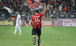 Eskişehirspor’da Akın Akman kasırgası: 16 gol ve 15 asist