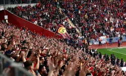 Eskişehirspor’da bilet satışları başladı
