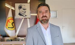 Eskişehirspor'da eski başkandan çağrı
