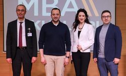 Eskişehirspor'da yeni proje tanıtıldı: Altyapıya yeni bir soluk getirecek