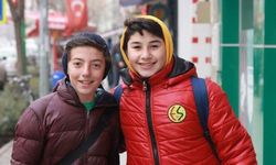 Eskişehirspor'un altyapısında yetiştiler deplasmanda rakip oldular