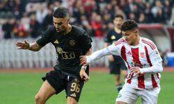 Eskişehirspor'un Play-Off maç tarihleri açıklandı