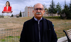 CHP'li Arslan: “ESOGÜ Hastanesi Eski Devlet Hastanesi arazisine taşınsın”