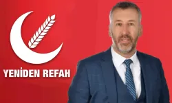 “Bu başarı milletin ortak gururudur”