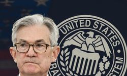 FED faiz kararını açıkladı: İşte kararlar
