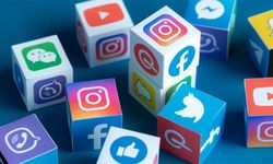 Karar duyuruldu: Geleneksel sosyal medya dönemi sona eriyor