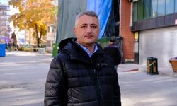 “Genç mühendisler insanlık dışı ücretlerle çalıştırılıyor”