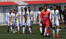 2 Eylül için her maç final havası