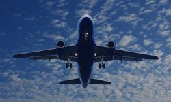 Gökyüzünün dev şirketi iflas etti