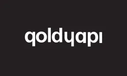 Gold Yapı'dan Eskişehirspor'a 250 bin TL