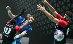 Gözler Köyceğiz deplasmanında