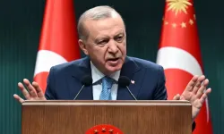 Cumhurbaşkanı Erdoğan'dan Kabine sonrası açıklama: "Gündemimizde erken ya da ara seçim yok"