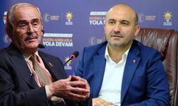 Gürhan Albayrak’tan Büyükerşen’e: “1600 sanayicimize haksızlık”