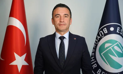 Başkan Dökmeci’den özelleştirme tepkisi!