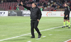 Hakan Şapçı: “Bu hikaye burada bitmedi!”