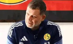 Hakan Şapçı: Şampiyonluğu hak ettiğimizi gösterdik