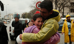 Hakkını arayan maden işçilerine suçlama: “Sendika siyasete alet ediyor”