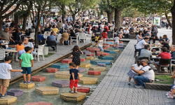 Eskişehir'de endişe veren tablo: Türkiye ortalamasının altında kaldı