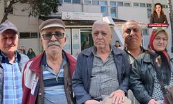 Eskişehir sokaklarında gündem Hava Hastanesi: Vatandaş ne diyor?