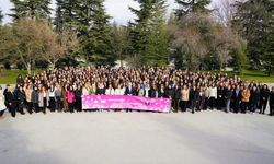 Havacılık motorlarında lider şirket TEI'ye 3 ödül birden