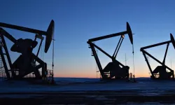 Hürmüz Boğazı açıldı: Brent petrolde düşüş