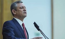 “Kütahya’dan bir Eskişehir yaratmak için elimden geleni yapacağım”