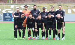 Bozanspor uzatmalarda yıkıldı