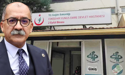 İbrahim Arslan’dan AK Partililere özelleştirme tepkisi