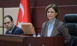 Ayşe Ünlüce: “İdari ve cezai süreci başlattım”