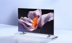 İkinci el satışa e-Devlet şartı