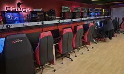 İnternet kafeciler bulut oyunculuğu hakkında ne düşünüyor?