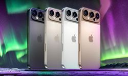 iPhone Türkiye satış fiyatları belli oldu: İşte Nisan ayı fiyatları