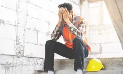 İşsizlik Sigortası Fonu'nun gelirlerinden olan devlet katkısı düşürüldü