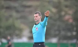 Sözle söylediğini rapora yazmamış