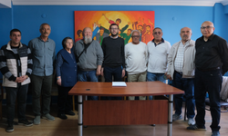 “Kamuoyunun tepkisini sönümlendirmek istiyorlar”