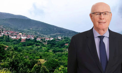 Kazım Kurt: "Eskişehir her zorluğun üstesinden gelecektir"