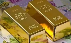 Kilogram altın yükselişini korudu