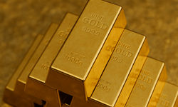 Kilogram altında beklenen yükseliş