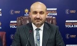 ESKİ tartışmasına Gürhan Albayrak da dahil oldu: "Sürecin sonuna kadar takipçisi olacağız"