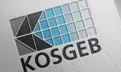 KOSGEB'ten girişimcilere 2 milyon TL destek
