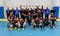 Köyceğiz’den şen döndüler