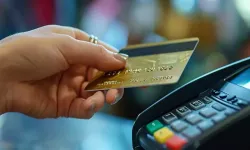 Kredi kartı kullananlar dikkat: Kredi notunuzu etkiliyor