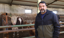 Kurbanlık almak isteyenler dikkat: Son güne bırakmayın!